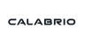 Calabrio WFM logotyp