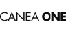 CANEA ONE logotyp