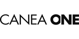 CANEA Project logotyp
