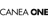 CANEA Workflow logotyp