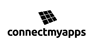 Canvas logotyp