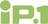 Capacity SMS logotyp