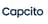 Capcito logotyp