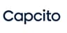 Capcito logotyp