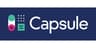 Capsule CRM logotyp