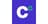 Caspeco logotyp
