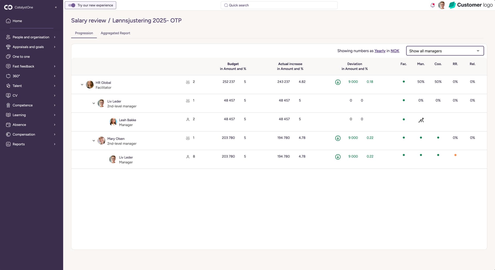 Screenshot 2025-11-24 at 13.11.59