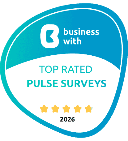 CatalystOne Engage Pulse Surveys