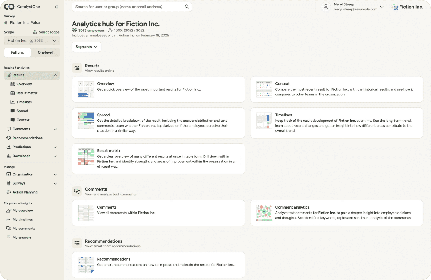 Analytics_hub-en