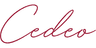 Cedeo CPQ-Verktyg logotyp