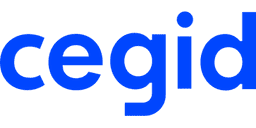 Digital Recruiters logotyp
