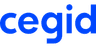 Digital Recruiters logotyp