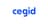 Cegid Talentsoft logotyp