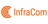 Cellip 365 Växel logotyp
