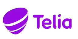 Centrex logotyp