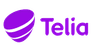 Centrex logotyp
