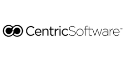 Centric PLM logotyp