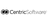 Centric PLM logotyp