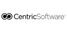Centric PLM logotyp
