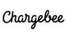 Chargebee logotyp