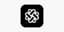 Chatbot App logotyp