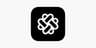 Chatbot App logotyp