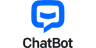 Chatbot.com logotyp