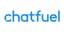 Chatfuel logotyp