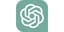 ChatGPT logotyp