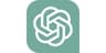 ChatGPT logotyp