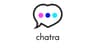Chatra logotyp