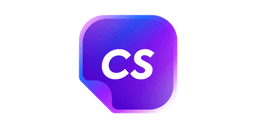 ChatSonic logotyp