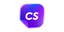 ChatSonic logotyp