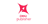 CHILI GraFx logotyp