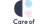 Cirrus logotyp