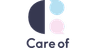 Cirrus logotyp