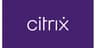 Citrix Cloud Services logotyp