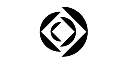 Claris Filemaker logotyp