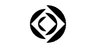 Claris Filemaker logotyp