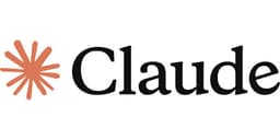 Claude logotyp