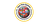 Clear View KYC logotyp