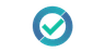 Clever Compliance logotyp