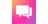 ClickSend logotyp