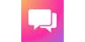 ClickSend logotyp