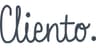 Cliento logotyp