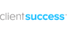 ClientSuccess logotyp