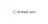 Clinked logotyp