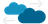 Cloud Dialer logotyp