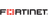 Cloud Security logotyp