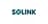 Cloud VMS logotyp